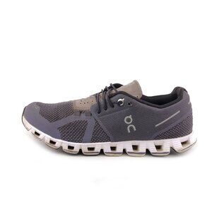 On Cloud Road Running Shoes 9